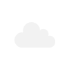 Weather Icon