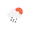 Weather Icon
